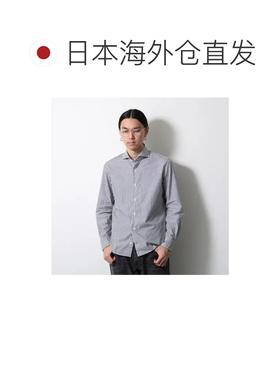 日本直邮SAINT LAURENT 圣罗兰眼镜 SL 646/F 威灵顿型 金属 003