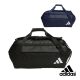 ຍີ່ປຸ່ນໂດຍກົງ Adidas ຖົງກິລາທຸກຮອບ EPS 50 DL599