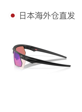 日本直邮OAKLEY 太阳镜 BiSphaera OO9400-0668