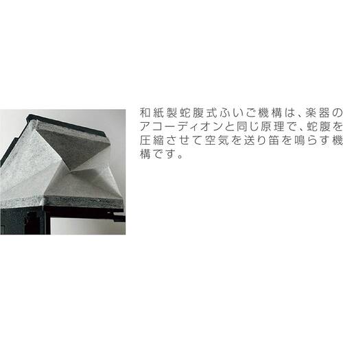 【日本直邮】Rhythm丽声 房型时钟 红18.5x14.6x10.7cm4RH797SR01 - 图3