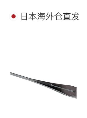 【日本直邮】FUJIYA尖嘴钳150mm360a-150五金工具橙色简约使用方