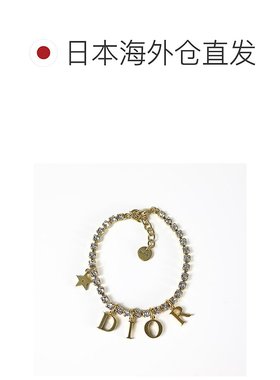 日本直邮Dior 手链 Dio(r)evolution 手链 Dior Evolution B2692W