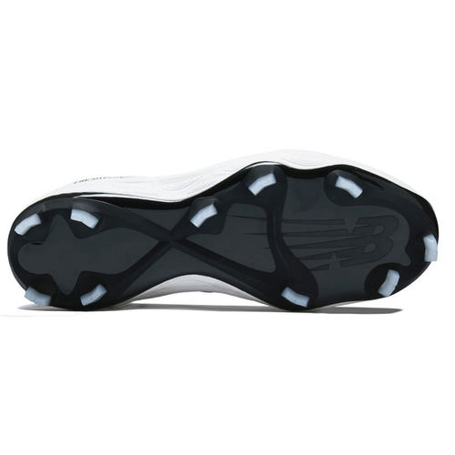 日本直邮New Balance 棒球钉鞋 3000V7PU 模压 K7 P 皮革 不可用 - 图2