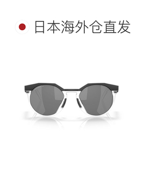 日本直邮Oakley Houston 太阳镜 OO9242A-0552 Oakley HSTN 92420