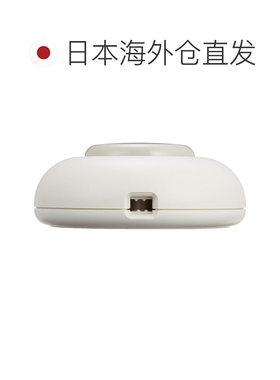 日本直邮松下 10A脚踏开关 白 10A 125V WH5709KWP