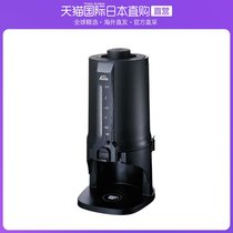 Japan Direct postcard Calita Kalita Kalita Insulated Cold Coffee Maker ET-350 Special CP-25