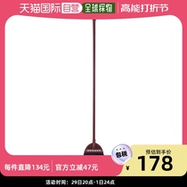 Japan Direct Mail Japan Straight Buy Azuma Master 150 Black Fern Broom Long Handle 229190400