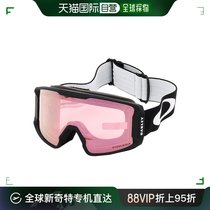 Day Tide running leg oakley Oakley Oakley (female type) Snow ground goggles D-10848390901