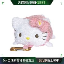 Japan Direct mail (direct mail in Japan) NONAKA BOEKI Blow Mouth Containing HELLO KITTY