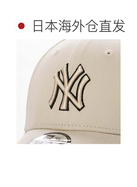 日本直邮NEW ERA Newera 帽子 940 洋基 道奇 棒球帽 棒球帽 帽子