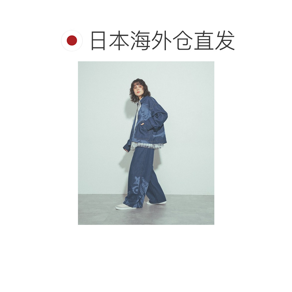 图3