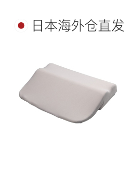 日本直邮NITORI 宜得利 聚酯纤维 全包型 抗菌防臭 可机洗 支撑肩