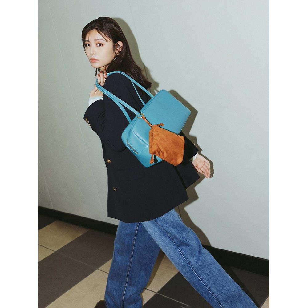 日本直邮Mila Owen外套,淘宝优惠券,粉丝福利购,淘宝优惠卷