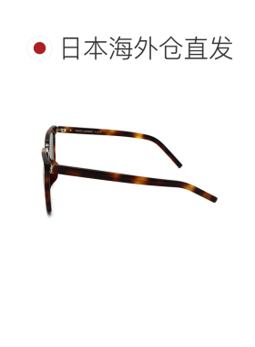 日本直邮Saint Laurent 圣罗兰女士太阳镜眼镜