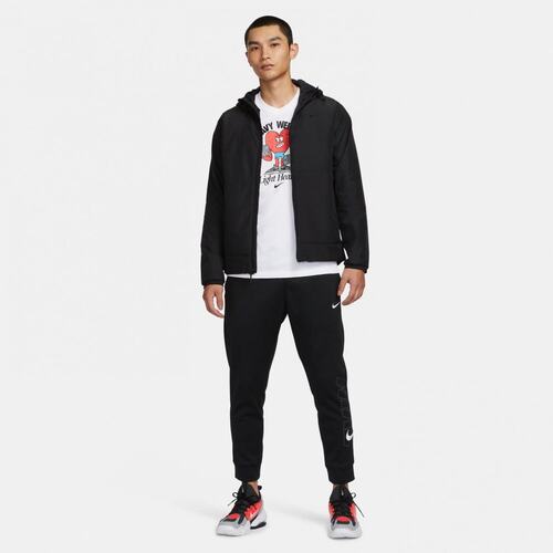 日本直邮Nike 男士TF Unlimited SYNFL连帽夹克 FB7545 010 运动 - 图2