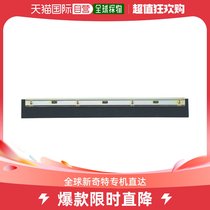 (Direct mail in Japan) TRUSCO Dry mop TDW-45SP 45 cm 45cm