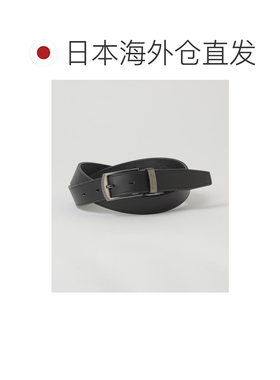 日本直邮BLACK LABEL CRESTBRIDGE 男士 牛皮压纹【付后1h可退】