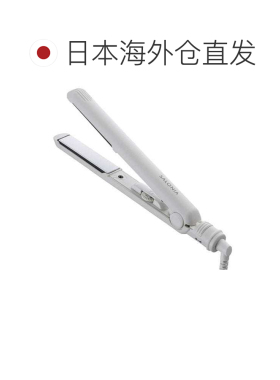 日本直邮salonia 直发器