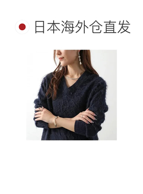 日本直邮Vivienne Westwood 薇薇安威斯特伍德手链 Mini Bas Reli
