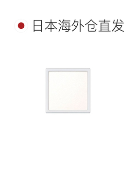 日本直邮ADDICTION夏季裸感清透单色眼影1g清透自然正品