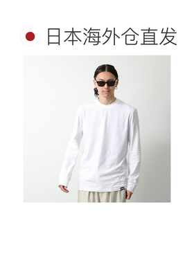 日本直邮BOTTEGA VENETA 男士方形太阳镜 BV1146S全框品牌标志同