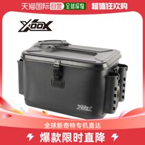 Japan direct mail XOOX EVA fishing kits 40 cm black