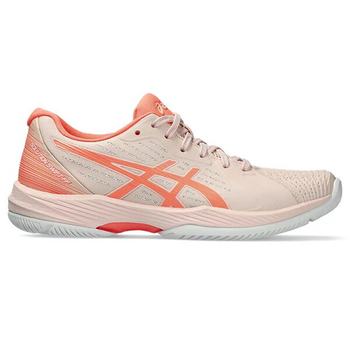 ຍີ່ປຸ່ນໂດຍກົງທາງໄປສະນີ ASICS ເກີບ tennis Solution Swift FF / SOLUTION SWIFT FF / ແມ່ຍິງ