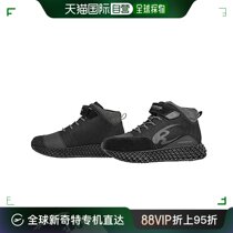 (Japan Direct Mail) Komine Motorcycle With Air Riding Shoes BK-095 26 5 cm