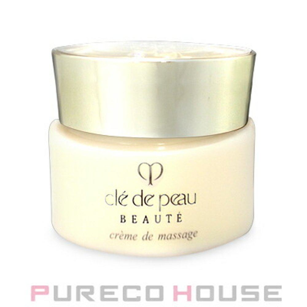 【日本直邮】肌肤之钥细致弹力按摩霜 天猫国际探物日本乳液/面霜