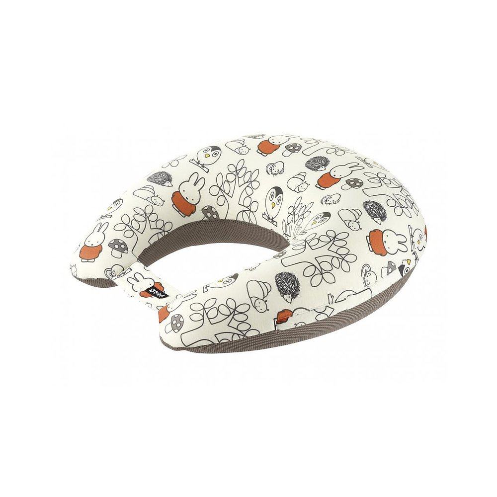 【日本直邮】richell利其尔防溢乳垫 天猫国际探物日本防溢乳垫