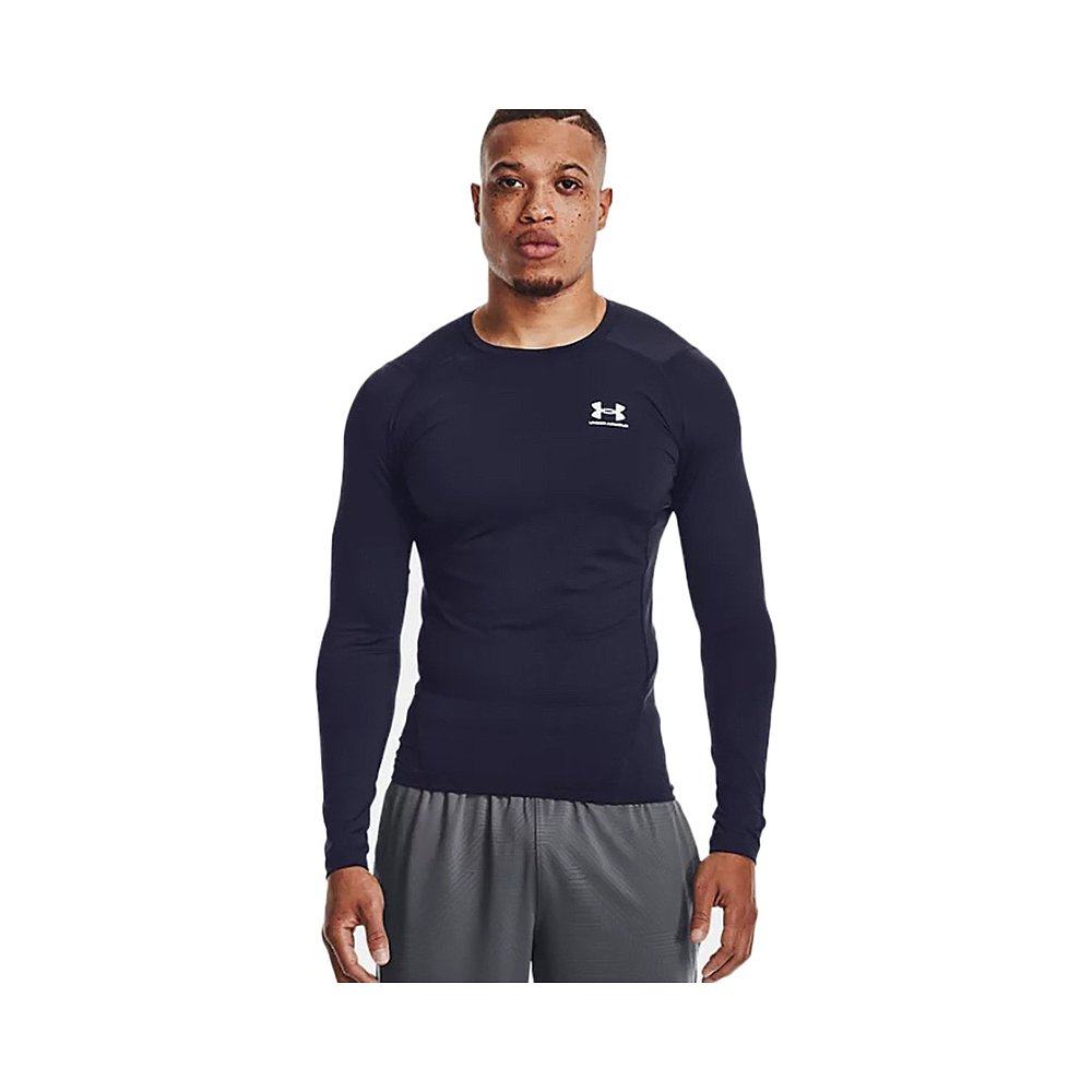 日潮跑腿UNDER ARMOUR 安德玛 （男式）长袖快干T恤 1361524 1361,淘宝优惠券,粉丝福利购,淘宝优惠卷
