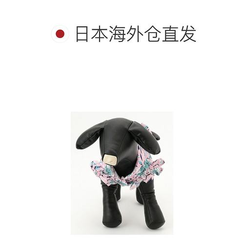 日本直邮GRACE CONTINENTAL DOGWEAR - 图1
