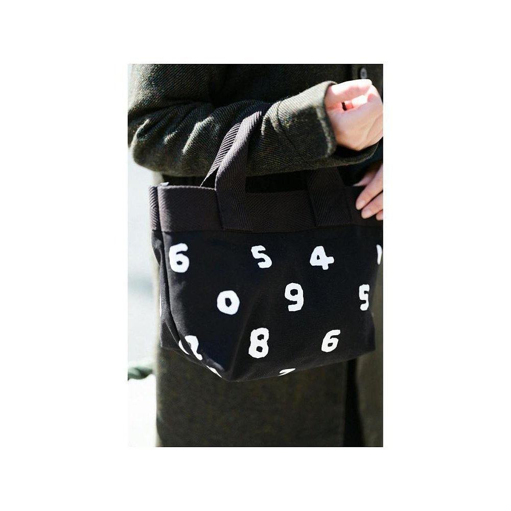 日本直邮日潮 SouSouY.托特包手提包手挎包单肩包6061701 B5,淘宝优惠券,粉丝福利购,淘宝优惠卷