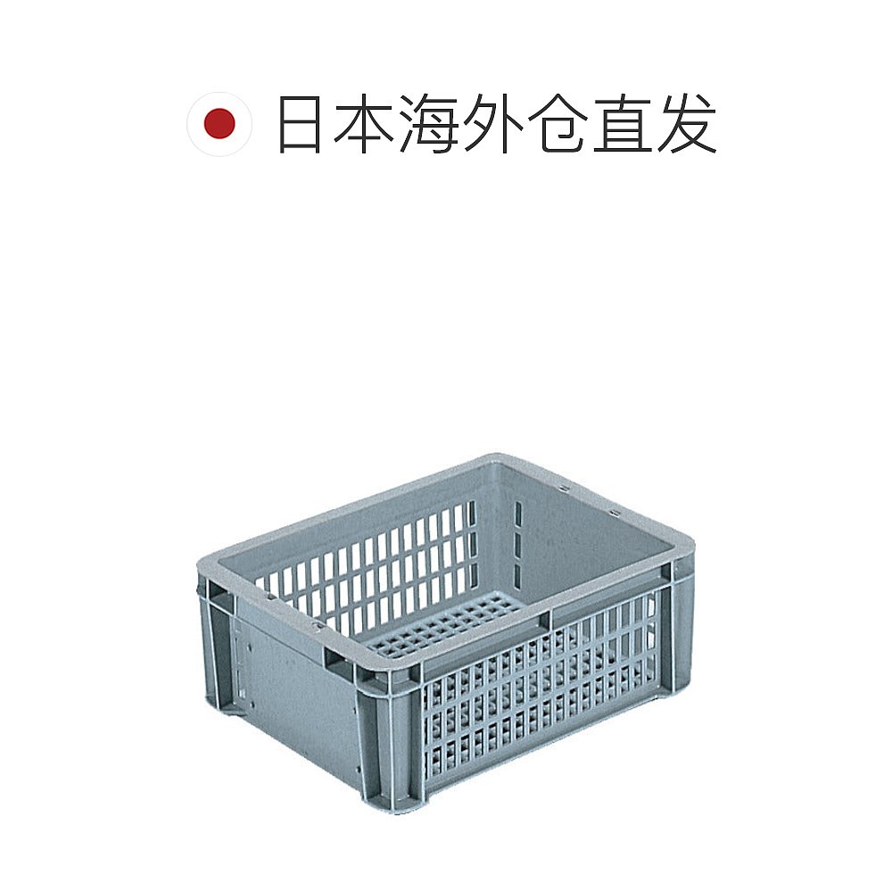 日本直邮日本直购日光箱式集装箱SK 9A 1 GLL - 图1