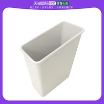 Japan Direct Mail Japan Direct purchase of CONDOR indoor bins Poly bins ECO S 5YD 99L P