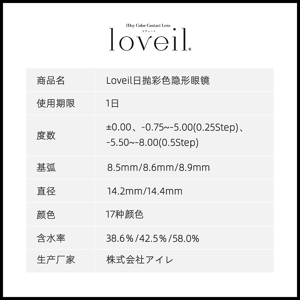 商品详情图片