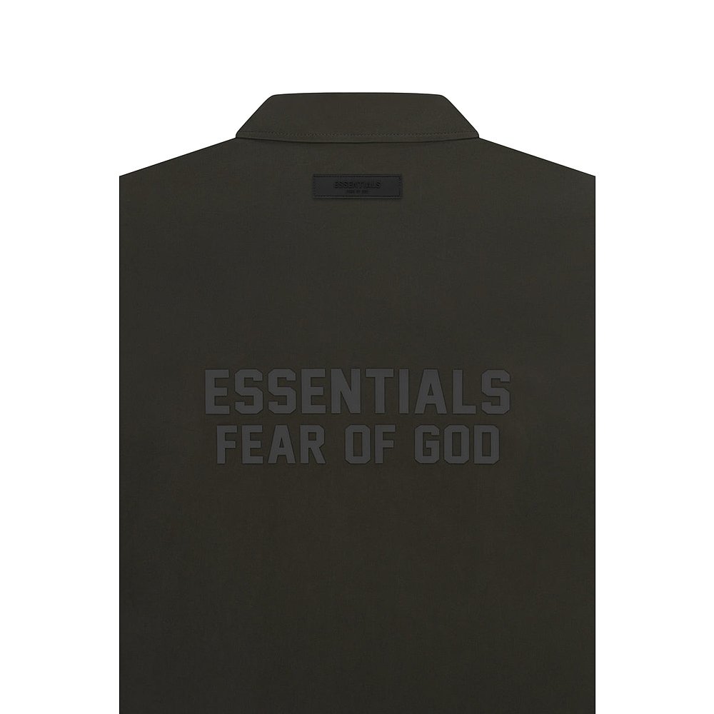  天猫国际探物日本夹克