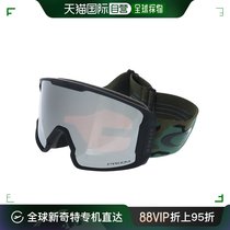 Day Tide running leg oakley Oakley Oakley (mens) snow goggles D-10842458501