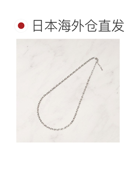 【日本直邮】grove　女士　项链