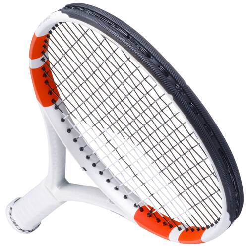 日本直邮Babolat Pure Strike Lite 网球拍（仅拍框）101528 - 图3