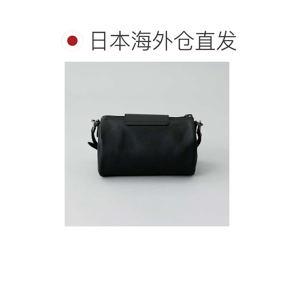 日本直邮Longchamp Le Pliage Extra 单肩包XS 码小袋斜挎包手拿1,淘宝优惠券,粉丝福利购,淘宝优惠卷