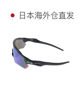 日本直邮OAKLEY-Oakley（男士）太阳镜雷达EV Path 9208F038 UV