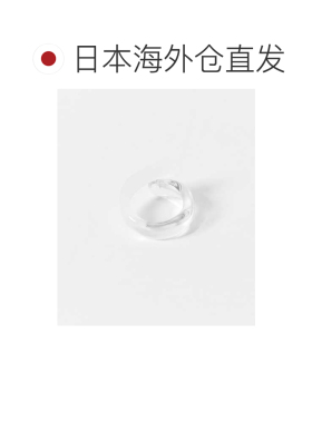 1h可退 日本直邮HARIO Lampwork Factory 女士 手工玻璃 别注联名