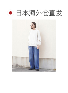 日本直邮Porter Classic 黄金铂金 IV 戒指 PC-013-2057[COR]