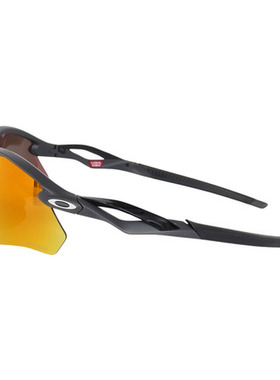 日本直邮奥克利（OAKLEY）RADAR PLATE 94950336 太阳镜 运动护目