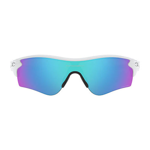 日本直邮Oakley欧克利 亚洲版适合棱镜镜片太阳镜 Golf OO9206-68 - 图3