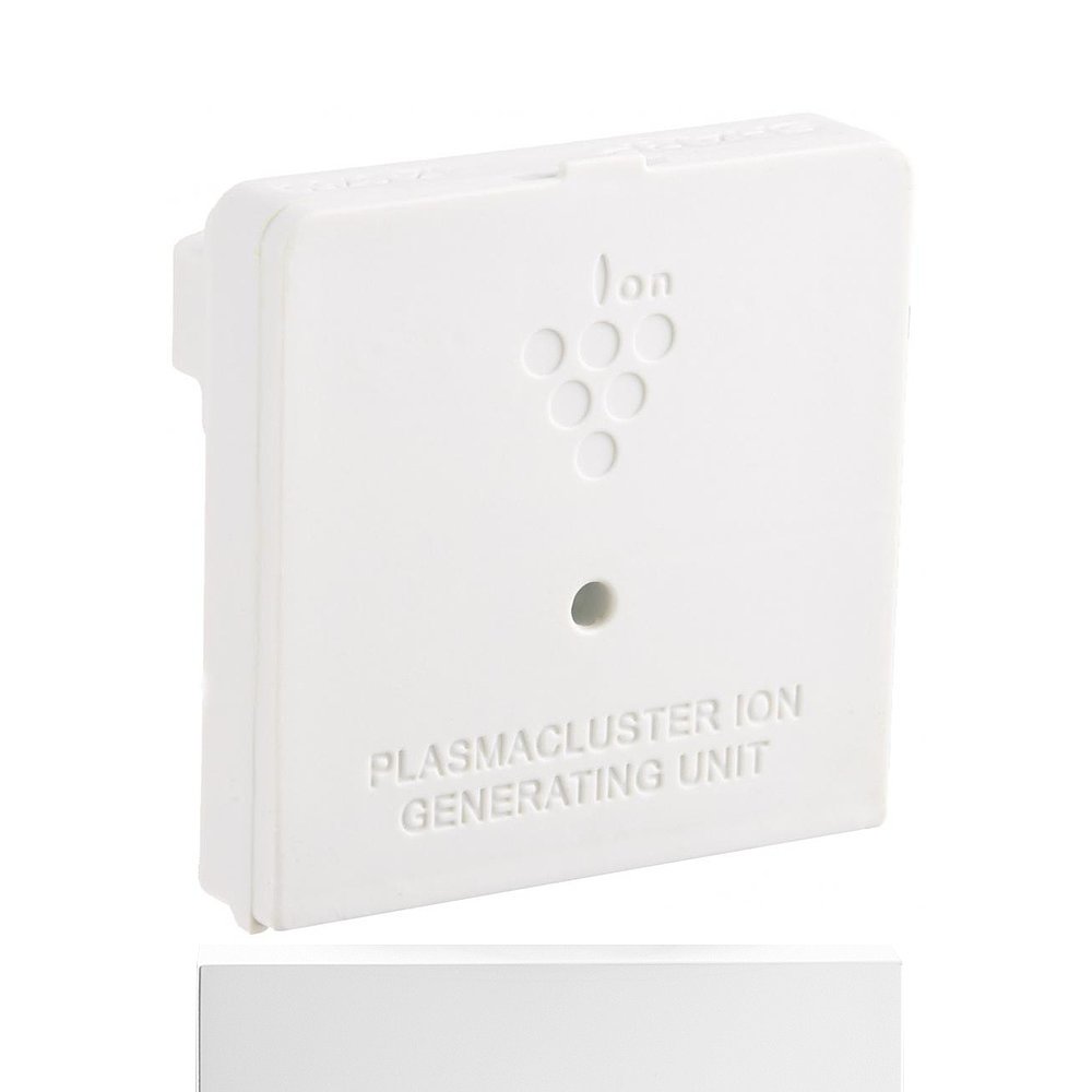 天猫国际日本直购日本直邮SHARP夏普空气净化器配件离子发生装置IZ-C75C IZC75C3