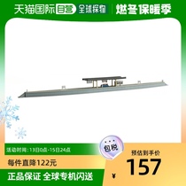 (Japan Direct mail) ROKUHAN Construction model Six and half gauge Z Central Station Head Basic Suite Model