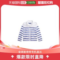 Japan Direct Post Polo Ralph Lauren Childrenswear Childrens streaks waterproof and foldable