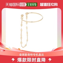 Day tide running legs COCOSHNIK Hanaho Juryo Mimi clips (only Eiho) 00